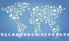 IM钱包支持存储狗狗币吗？详尽分析及使用指南